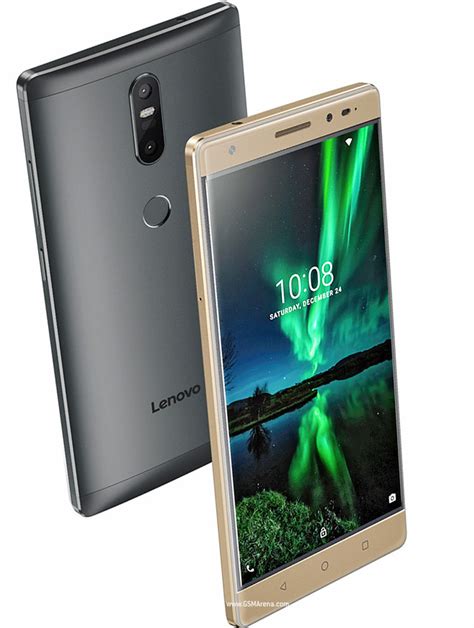 lenovo phab plus 2|Lenovo Phab2 .